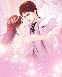 老婆太强，与我基因隔离怎么办